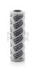 MANN-FILTER HD 804 x Filter, operating hydraulics